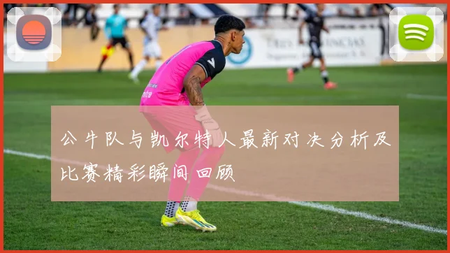 公牛队与凯尔特人最新对决分析及比赛精彩瞬间回顾