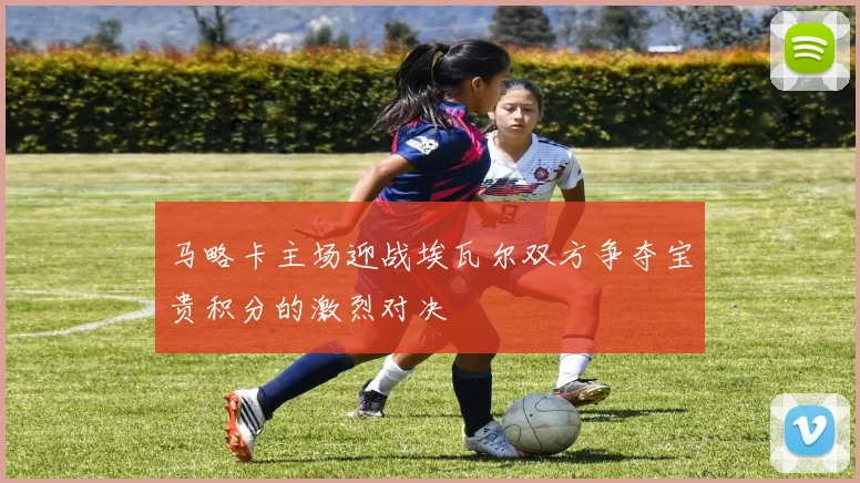 马略卡主场迎战埃瓦尔双方争夺宝贵积分的激烈对决