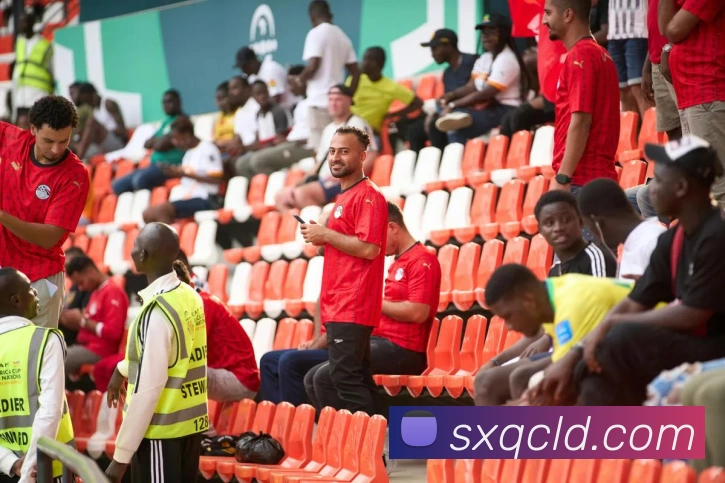 新葡萄8883AMG发展历程